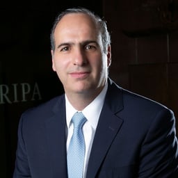 Carlos Naime