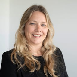 Gemma Purt