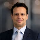 Simone Gambuto