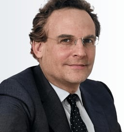 Doré Green