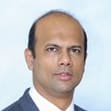 Jeevanandham Rajagopal 