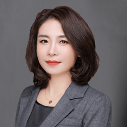 Feng SHEN