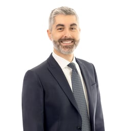 Eraldo d\'Atri