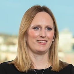 Liz Cotton