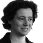 Nichola West 