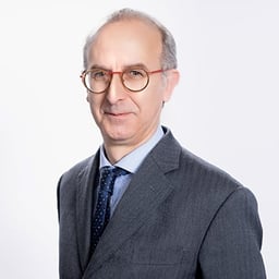 Sébastien Ryelandt