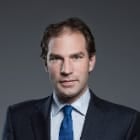 Valerio Mosca