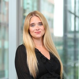 Pippa Tudor