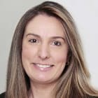 Claudia Soares Garcia 