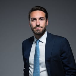 Emanuele Artuso