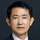 Jung Sik Park