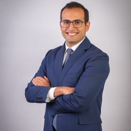 Mehiar Joulji