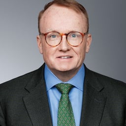 Richard Farley