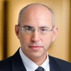 Nadav Weisman 