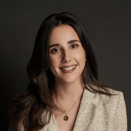 Maria DeBono 