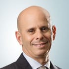 Stuart Berman 