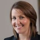 Jane Foley
