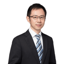 Benyuan Cai