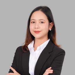 Paerwa Yakongko
