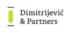 Dimitrijević & Partners