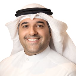 Fawaz Alkhateeb