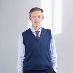 Davide Jermini
