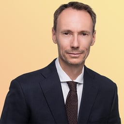 Peter Memminger
