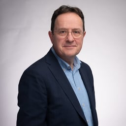 Robert Pessers