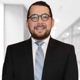Rafael Burgos