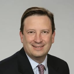 Eric Anielak 