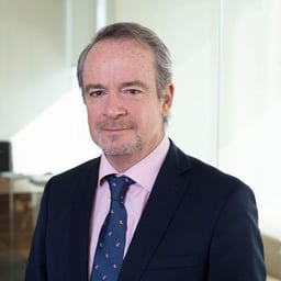 Georgo Peftougoglou