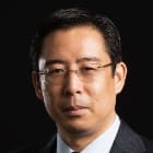Jason S. Takenouchi 