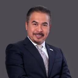 Rosli Dahlan
