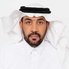 Fahad Al-Refaei