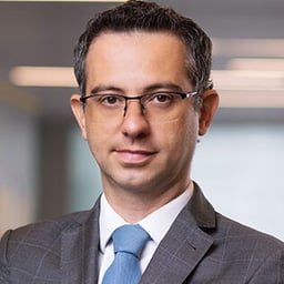 Claudio Giovanni Pieroni