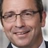 David L. Schwartz 