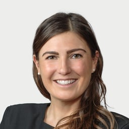 Lisa Stevens
