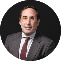 Eduardo Peñacoba 