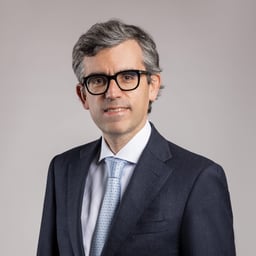 Guido Doneddu
