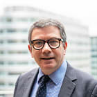 Paul Chamberlain 