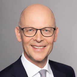 Ulrich Philippi 