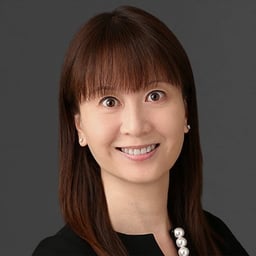 Clara Shirota