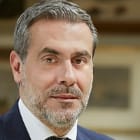 Dionysios Voulgaris