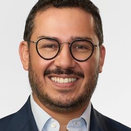 Daniel Villanueva Plasencia
