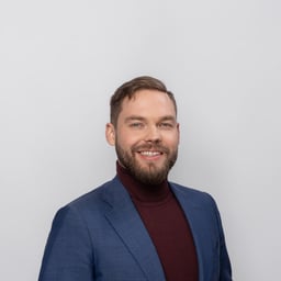 Rauno Kinkar