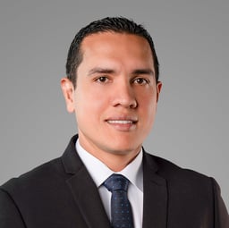 Juan José Montero