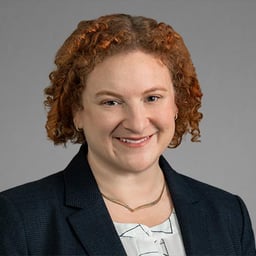 Shari Dwoskin