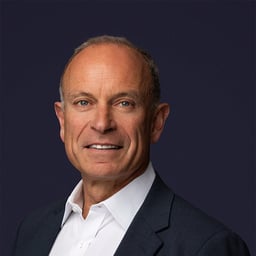 Jonny Myers