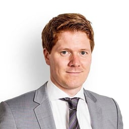 Jerker Pitkänen