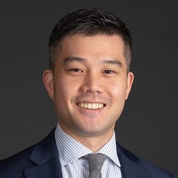Jason Choi